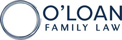 Divorce Lawyers North Sydney | O'Loan Family Law