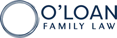 O'Loan Family Law